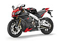 aprilia motorbike accessories