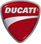 Ducati