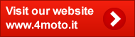 Visit www.4moto.it